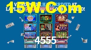 4555 Vip