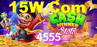 4555