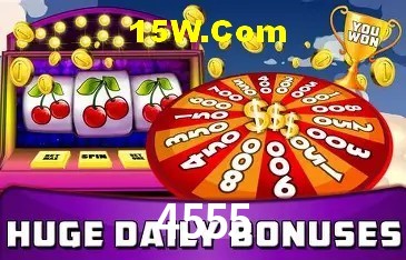 Promoções Sazonais 4555