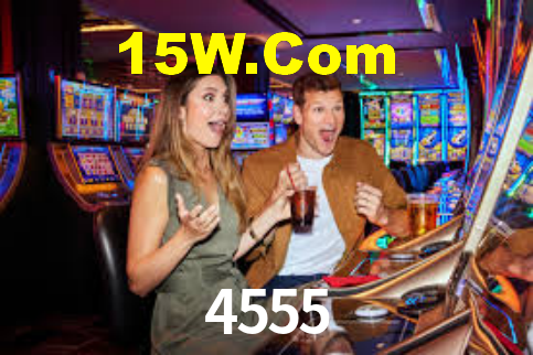 Interface Premium 4555