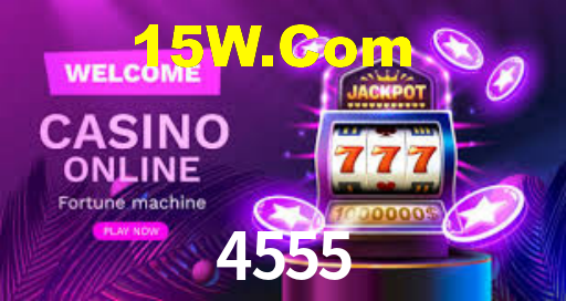 4555,4555.Com