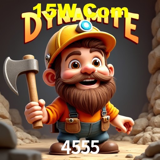 Jogo Aviator 4555