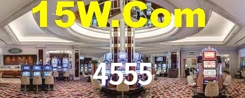 4555,4555.Com