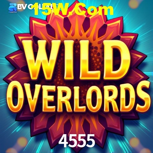 A Revolução dos Aplicativos de Jogos no 4555