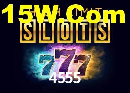 4555,4555.Com