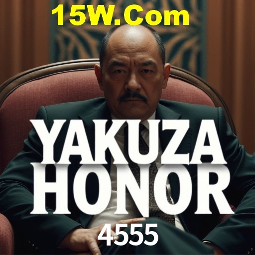 4555,4555.Com