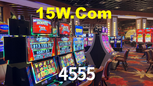 4555,4555.Com