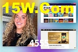 Experimente o Login Seguro Premium no 4555