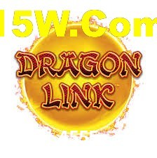 4555.Com