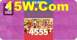 4555