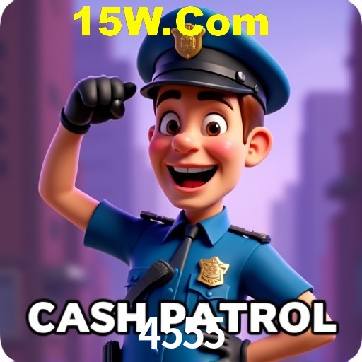 Casino VIP 4555