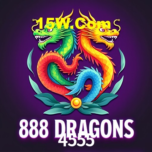 Recursos de Bônus 4555