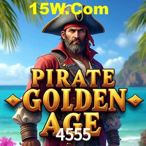 Desvendando o Mundo dos Jogos Virtuais na 4555