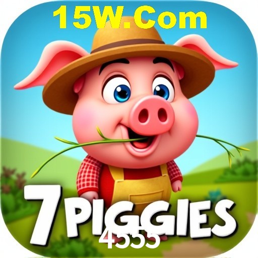 Jogo Spaceman 4555