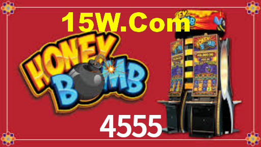 4555.Com