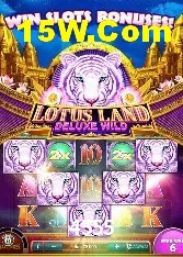 Login Seguro 4555
