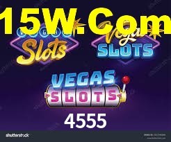 4555: Jogos de Caça-Níqueis-Altas Recompensas, Roleta-Velocidade, Blackjack-Desafios Máximos
