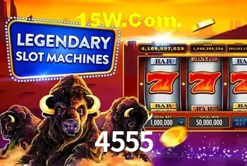 Login Seguro 4555
