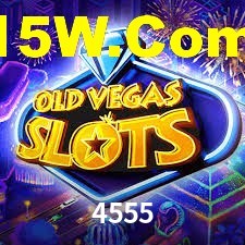 4555,4555.Com