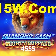 4555