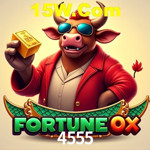 Estratégias Crash Games 4555