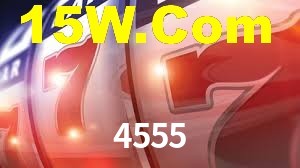 4555,4555.Com