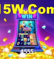 4555.Com