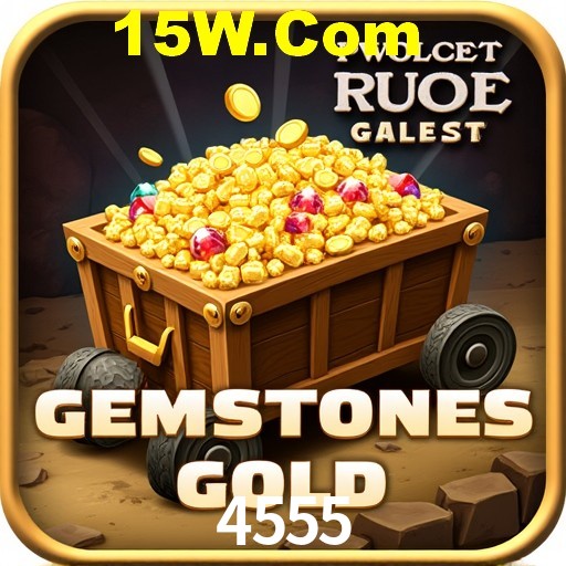 Mesa de Roleta 4555
