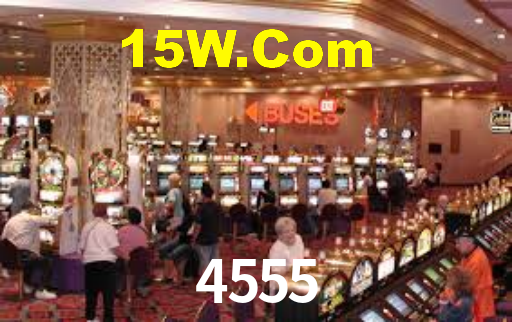 4555,4555.Com
