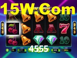 4555 Vip
