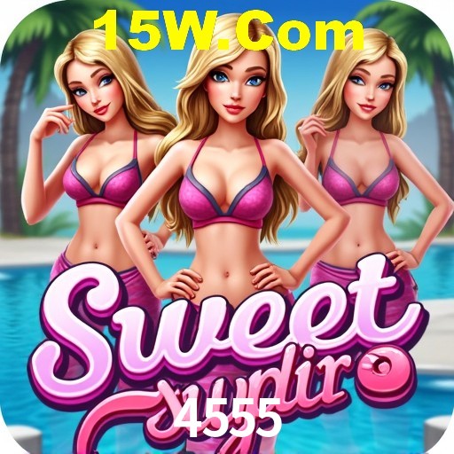 Casino VIP 4555