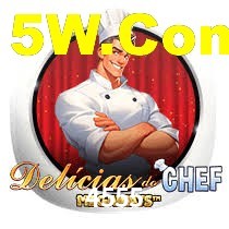 4555,4555.Com