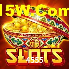 4555 - Cassino E Apostas Online - 4555.Com