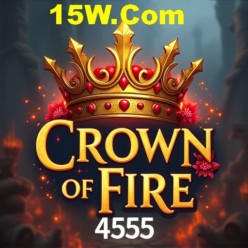 Desvendando o Mundo dos Jogos Virtuais na 4555