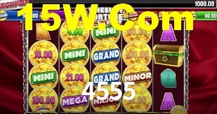 4555