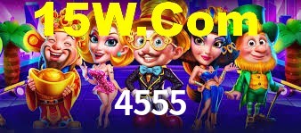 4555