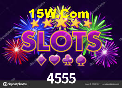 4555 Vip