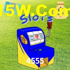 4555.Com